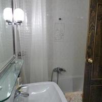 Flat in Spain, Comunitat Valenciana, Alicante, 97 sq.m.