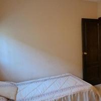 Flat in Spain, Comunitat Valenciana, Alicante, 97 sq.m.