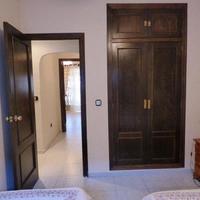 Flat in Spain, Comunitat Valenciana, Alicante, 97 sq.m.