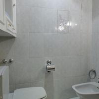 Flat in Spain, Comunitat Valenciana, Alicante, 97 sq.m.