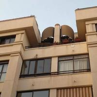 Flat in Spain, Comunitat Valenciana, Alicante, 120 sq.m.