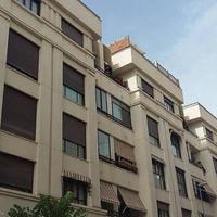 Flat in Spain, Comunitat Valenciana, Alicante, 120 sq.m.