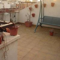 Flat in Spain, Comunitat Valenciana, Alicante, 120 sq.m.