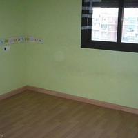 Flat in Spain, Comunitat Valenciana, Alicante, 120 sq.m.