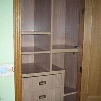 Flat in Spain, Comunitat Valenciana, Alicante, 120 sq.m.