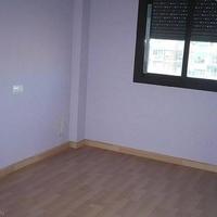 Flat in Spain, Comunitat Valenciana, Alicante, 120 sq.m.