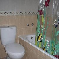 Flat in Spain, Comunitat Valenciana, Alicante, 120 sq.m.