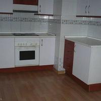 Flat in Spain, Comunitat Valenciana, Alicante, 120 sq.m.