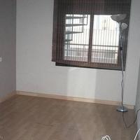 Flat in Spain, Comunitat Valenciana, Alicante, 120 sq.m.