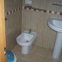 Flat in Spain, Comunitat Valenciana, Alicante, 120 sq.m.