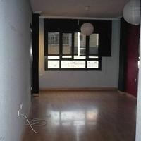 Flat in Spain, Comunitat Valenciana, Alicante, 120 sq.m.