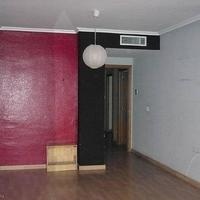 Flat in Spain, Comunitat Valenciana, Alicante, 120 sq.m.