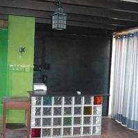 Flat in Spain, Comunitat Valenciana, Alicante, 120 sq.m.