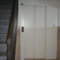 Flat in Spain, Comunitat Valenciana, Alicante, 120 sq.m.