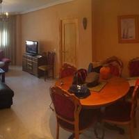 Flat in Spain, Comunitat Valenciana, Alicante, 125 sq.m.