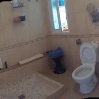 Flat in Spain, Comunitat Valenciana, Alicante, 125 sq.m.