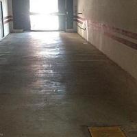 Flat in Spain, Comunitat Valenciana, Alicante, 125 sq.m.