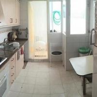Flat in Spain, Comunitat Valenciana, Alicante, 125 sq.m.