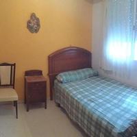 Flat in Spain, Comunitat Valenciana, Alicante, 125 sq.m.