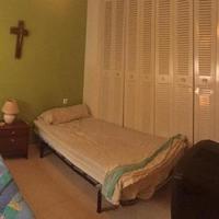 Flat in Spain, Comunitat Valenciana, Alicante, 125 sq.m.