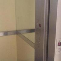 Flat in Spain, Comunitat Valenciana, Alicante, 125 sq.m.