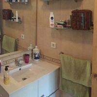 Flat in Spain, Comunitat Valenciana, Alicante, 125 sq.m.