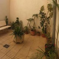 Flat in Spain, Comunitat Valenciana, Alicante, 125 sq.m.