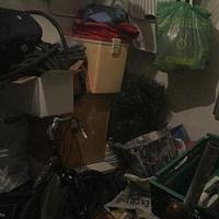 Flat in Spain, Comunitat Valenciana, Alicante, 125 sq.m.