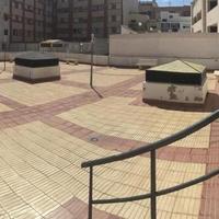 Flat in Spain, Comunitat Valenciana, Alicante, 125 sq.m.