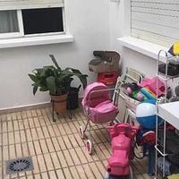 Flat in Spain, Comunitat Valenciana, Alicante, 125 sq.m.