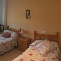 Flat in Spain, Comunitat Valenciana, Alicante, 125 sq.m.