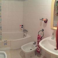 Flat in Spain, Comunitat Valenciana, Alicante, 125 sq.m.