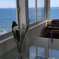 Квартира в Испании, Валенсия, Аликанте, 80 кв.м.