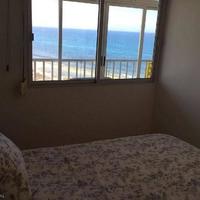 Квартира в Испании, Валенсия, Аликанте, 80 кв.м.