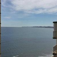 Квартира в Испании, Валенсия, Аликанте, 80 кв.м.