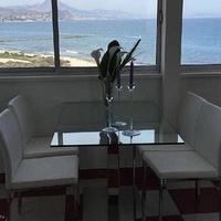 Квартира в Испании, Валенсия, Аликанте, 80 кв.м.