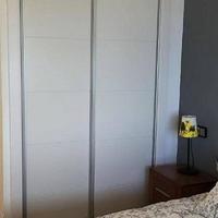 Квартира в Испании, Валенсия, Аликанте, 80 кв.м.