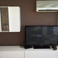 Квартира в Испании, Валенсия, Аликанте, 80 кв.м.