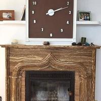 Квартира в Испании, Валенсия, Аликанте, 80 кв.м.