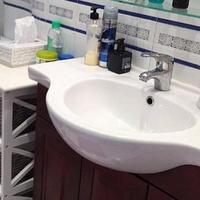 Квартира в Испании, Валенсия, Аликанте, 80 кв.м.