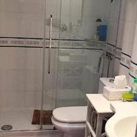 Квартира в Испании, Валенсия, Аликанте, 80 кв.м.