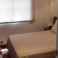 Квартира в Испании, Валенсия, Аликанте, 80 кв.м.