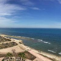 Квартира в Испании, Валенсия, Аликанте, 80 кв.м.