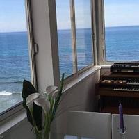 Квартира в Испании, Валенсия, Аликанте, 80 кв.м.