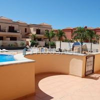 Апартаменты в Испании, Канарские Острова, Санта-Крус-де-Тенерифе, 445 кв.м.