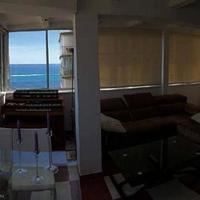 Квартира в Испании, Валенсия, Аликанте, 80 кв.м.