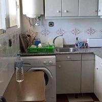 Квартира в Испании, Валенсия, Аликанте, 80 кв.м.