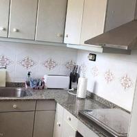 Квартира в Испании, Валенсия, Аликанте, 80 кв.м.