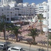 Квартира в Испании, Валенсия, Аликанте