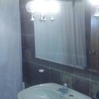 Квартира в Испании, Валенсия, Аликанте